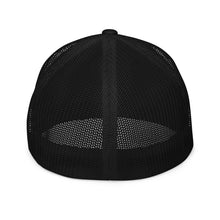 Load image into Gallery viewer, Philip Roth Personal Library trucker cap - Embroidered