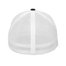 Load image into Gallery viewer, Philip Roth Personal Library trucker cap - Embroidered