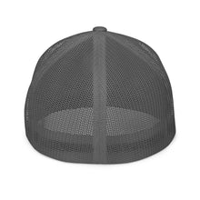 Load image into Gallery viewer, Philip Roth Personal Library trucker cap - Embroidered