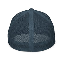 Load image into Gallery viewer, Philip Roth Personal Library trucker cap - Embroidered