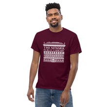 Load image into Gallery viewer, Men's heavyweight tee