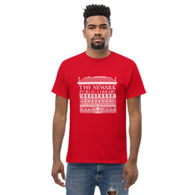 Load image into Gallery viewer, Men's heavyweight tee