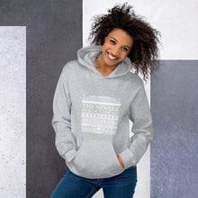 Load image into Gallery viewer, The Newark Public Library Unisex Hoodie