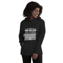 Load image into Gallery viewer, NPL Unisex Lightweight Hoodie