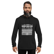 Load image into Gallery viewer, NPL Unisex Lightweight Hoodie