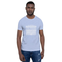 Load image into Gallery viewer, Newark Public Library Short-Sleeve Unisex T-Shirt