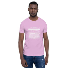Load image into Gallery viewer, Newark Public Library Short-Sleeve Unisex T-Shirt