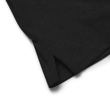 Load image into Gallery viewer, Newark Public Library Women’s recycled v-neck t-shirt