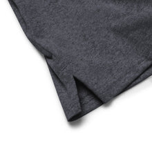 Load image into Gallery viewer, Newark Public Library Women’s recycled v-neck t-shirt